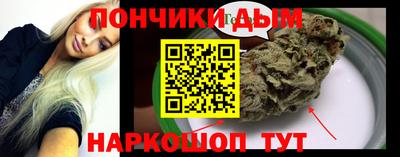 герыч Кулебаки